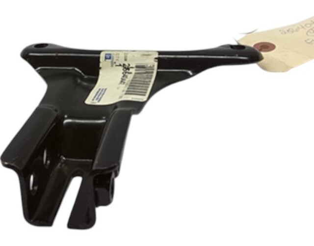 Genuine GM Extension 25640447