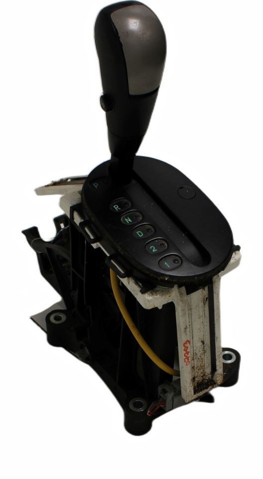 TRIBUTE 2006 Transmission Shift OEM