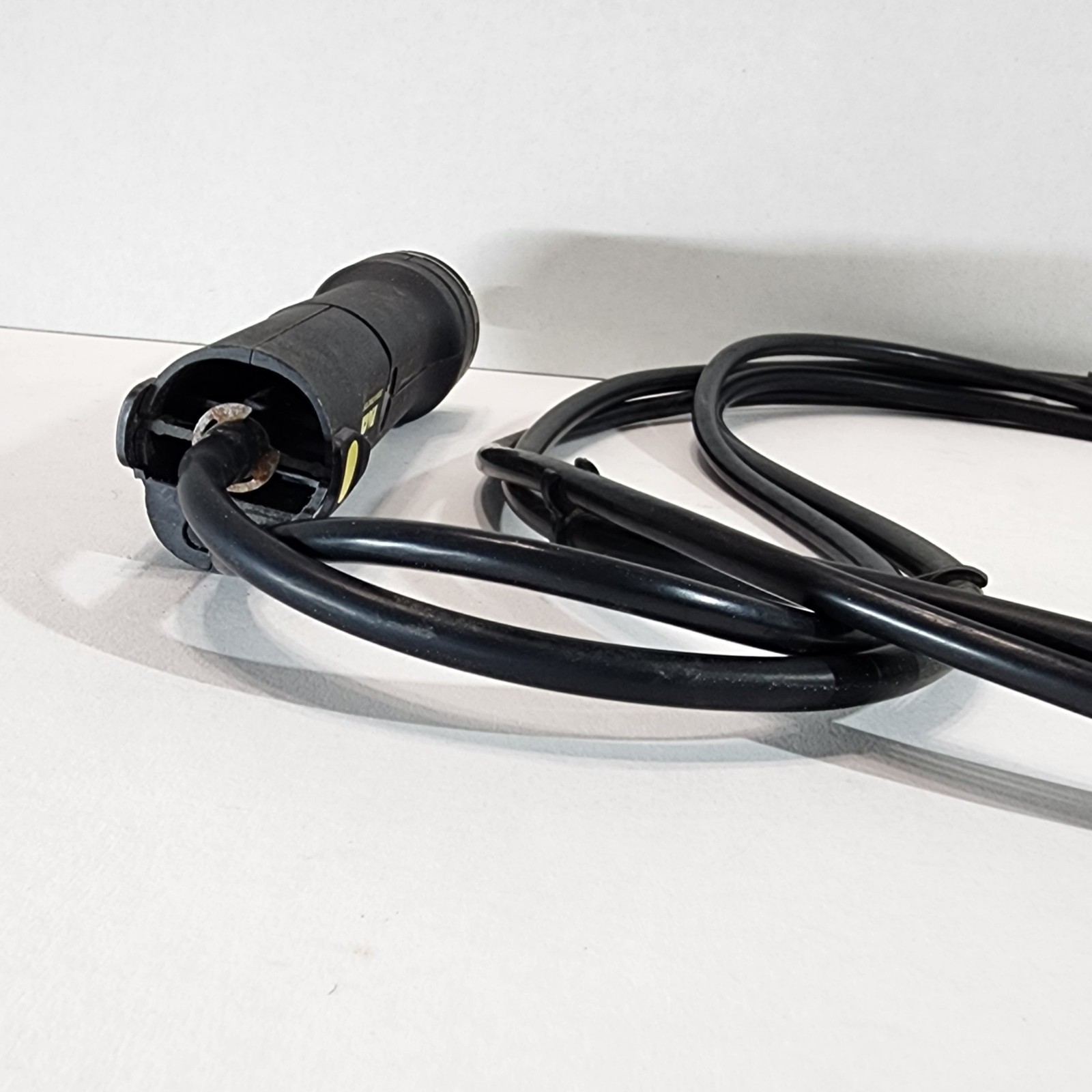 PACE SX-80 Desoldering Handpiece (SODR-X-TRACTOR)