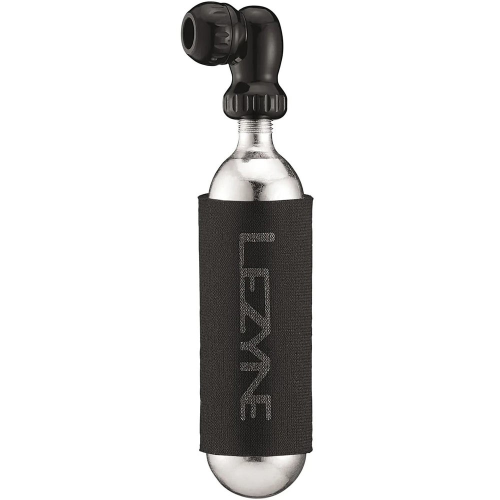 Lezyne Repair Kit