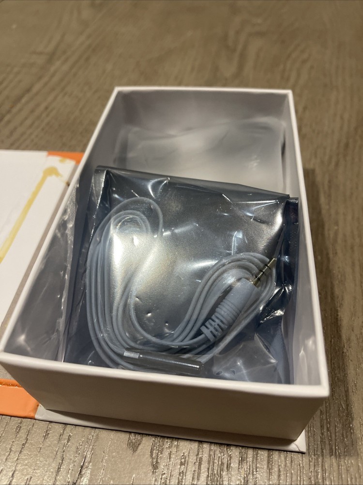 Elitech GSP-6 Temperature and Humidity Data Logger Recorder