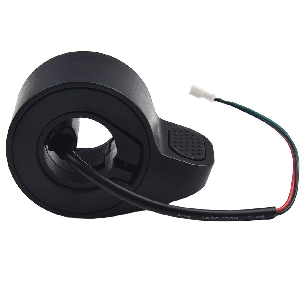 Throttle Accelerator E-scooter Accelerator For 1S/Electric Scooter