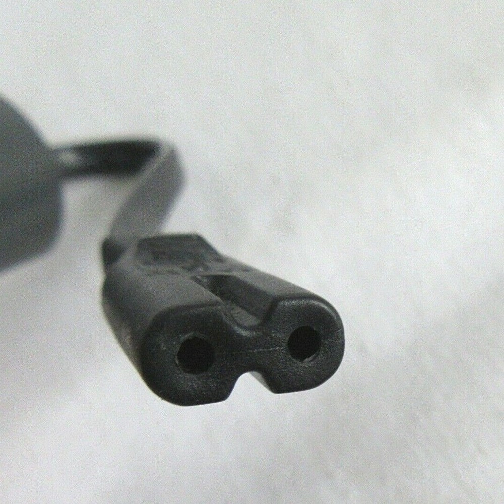 APC PNOTE PRO SURGE PROTECTOR NOTEBOOK 2 PRONT ADAPTER PNOTEPRO COMPUTER