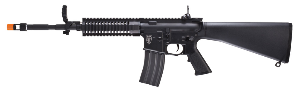 AIRSOFT Elite Force 4CRL AEG