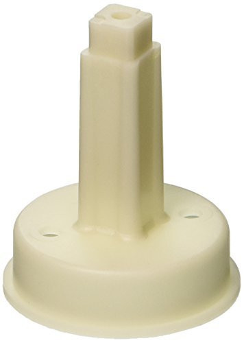 Kohler 71906 Stem Adapter