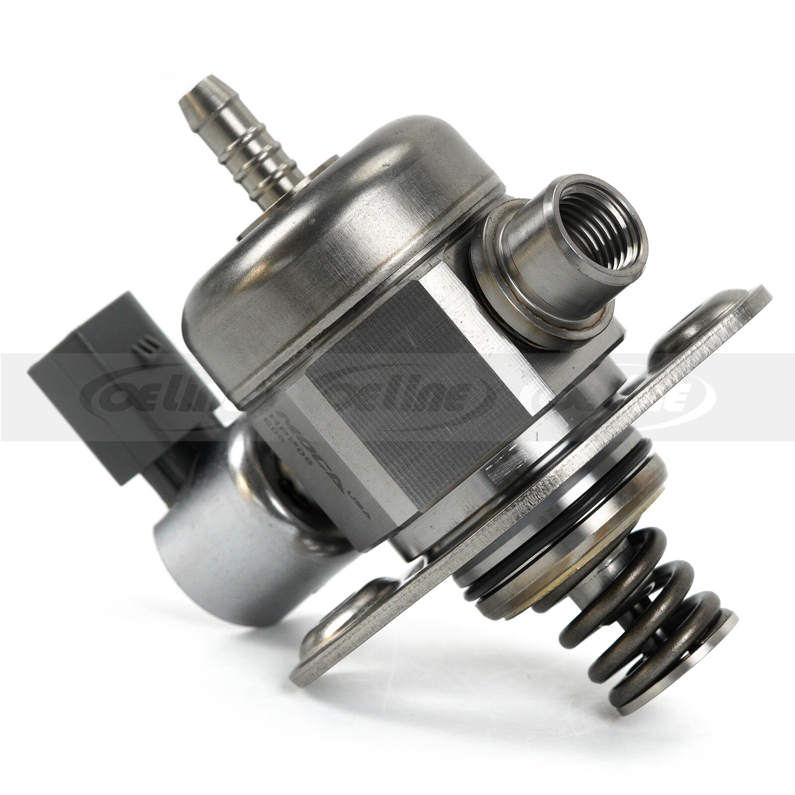 High Pressure Fuel Pump for Volkswagen Golf Jetta Passat Audi A4 A5 A6 Q7 2.0L