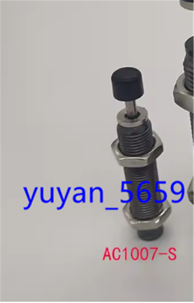 1PCS NEW Fit for CJAC AC1007-S buffer #2870 LY