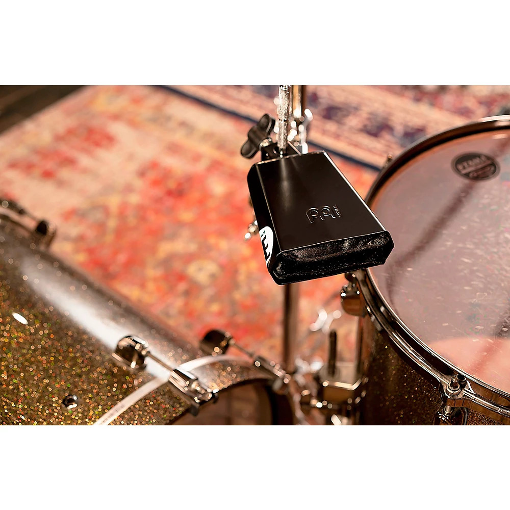 MEINL Cowbell Cushion Medium