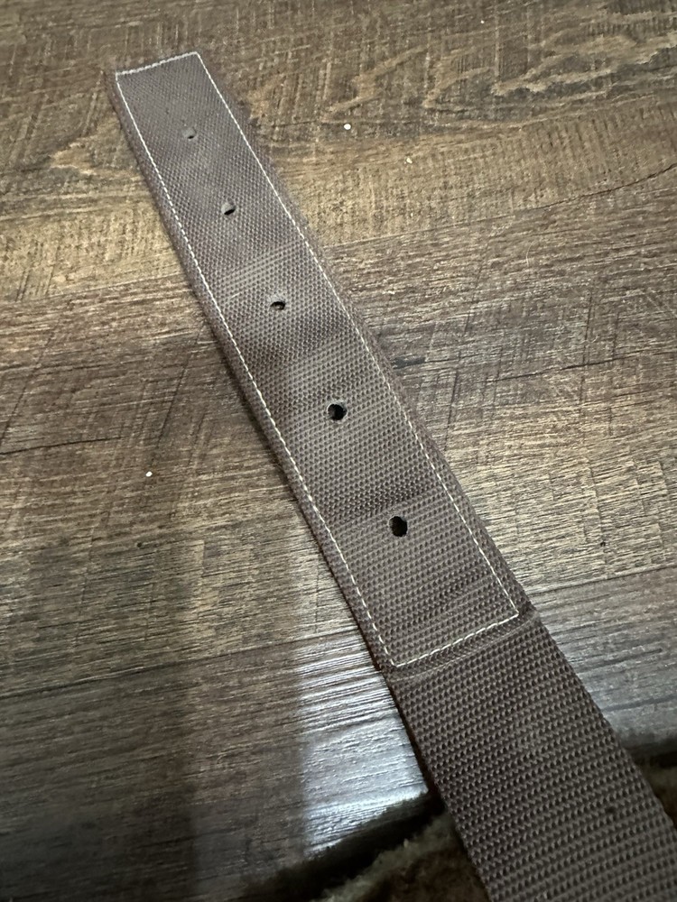 Horse Tack - Toklat Bareback Pad