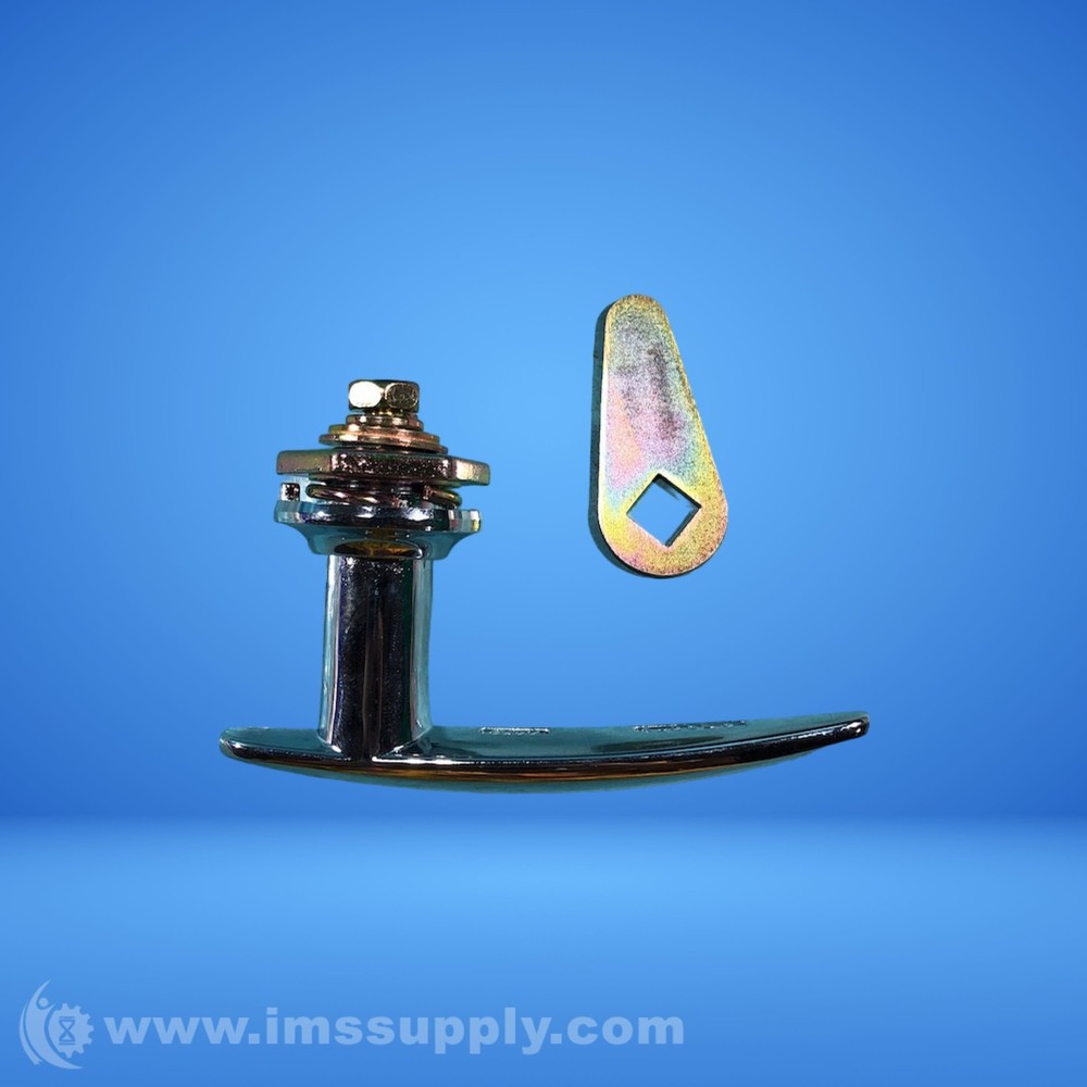 TAKIGEN A-26-2 1696