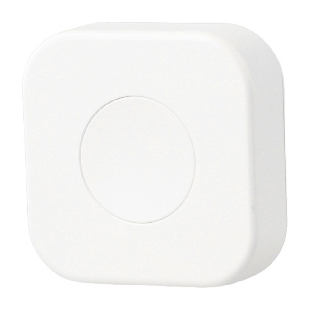 MultiScene Situationswitch, Wireless Key for Effortless Automation Control