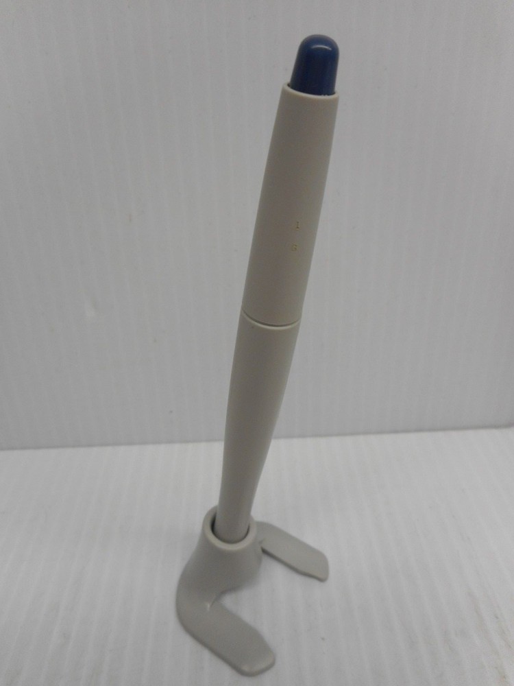 Capacitive (Passive) Touch Screen Stylus Pen with Stand