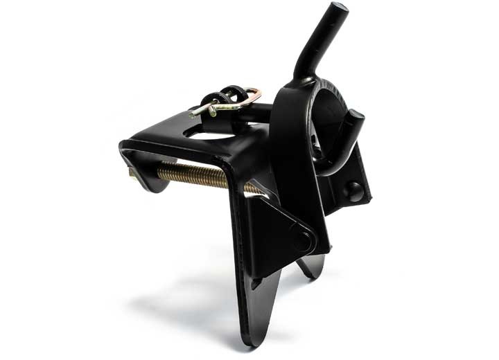 Camco 48029 Quick Hook-Up With Clip & Set Screw