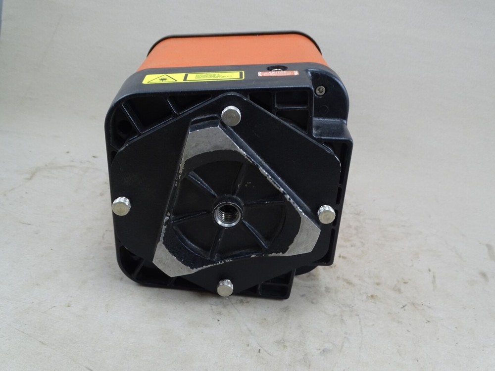 AGL Rotary Electronic Laser Level UNTESTED, EAGL20