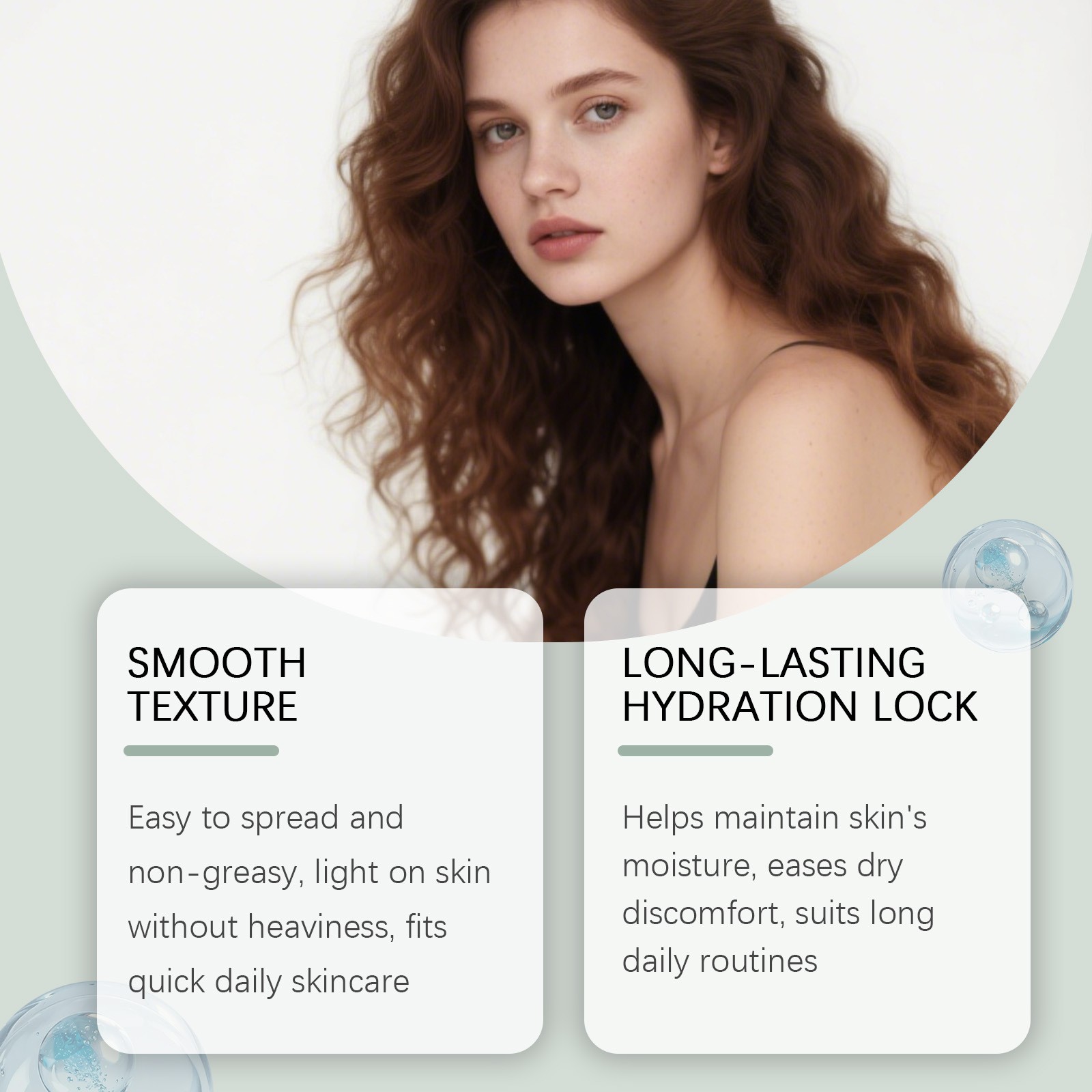 2026 Healora Intertrigo Cream, Professional Intertrigo Relief Cream ~20% OFF