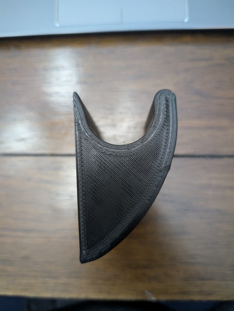 DeWalt String Trimmer Wall Mount