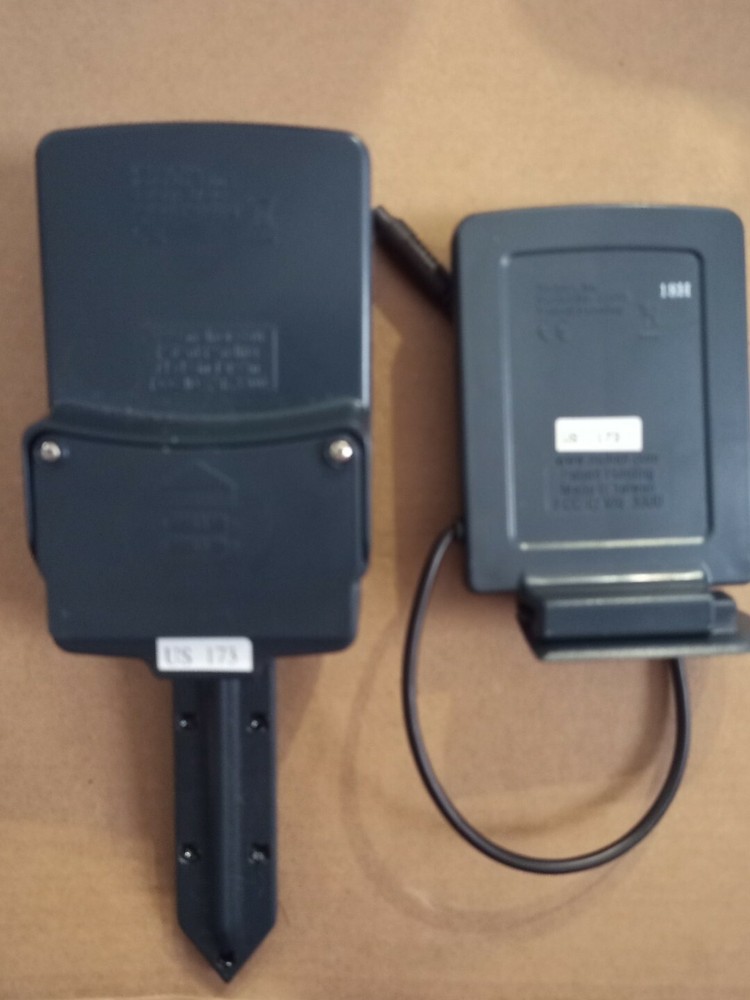 Melnor Wireless Aqua Sentry