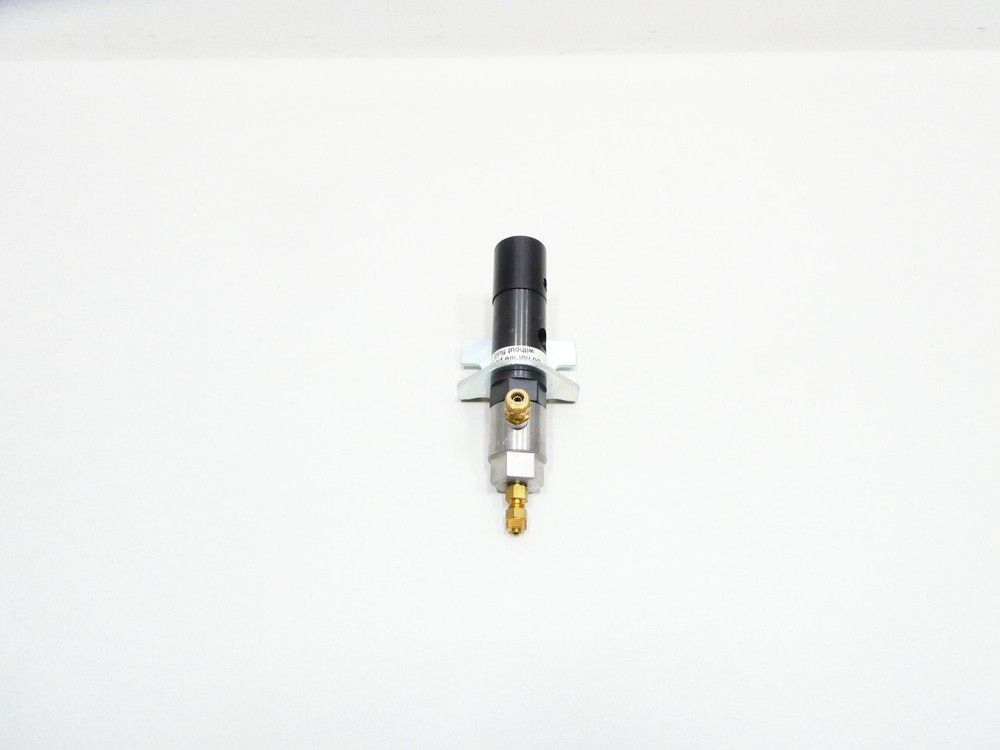 Carco 020588 Injector Pump