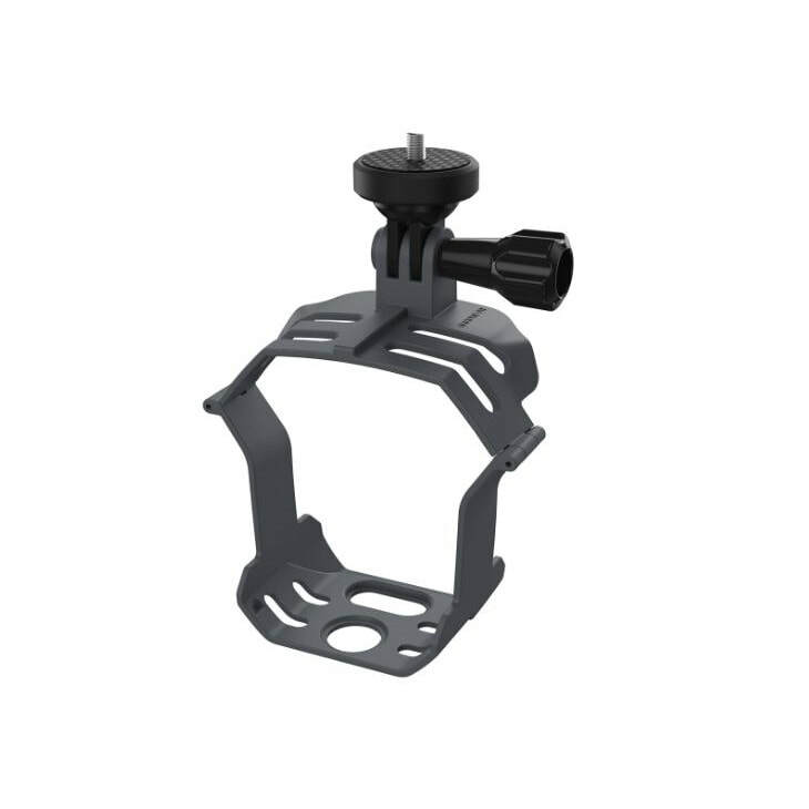 Action Camera Mounting Bracket for DJI Mavic 3 / Mavic 3 Classic