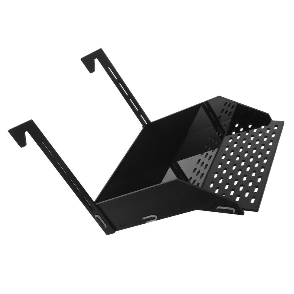 Hanging Turtle Basking Platform Reptile Large Dock Lizard Turtles