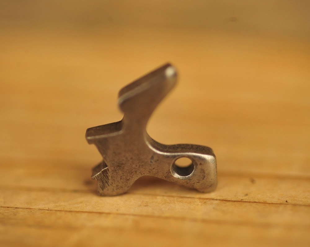 Stevens Fox Savage Ejector Sear #557-540A-745