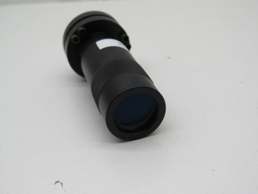 T9 = 6X Machine Vision CCD Camera Lens