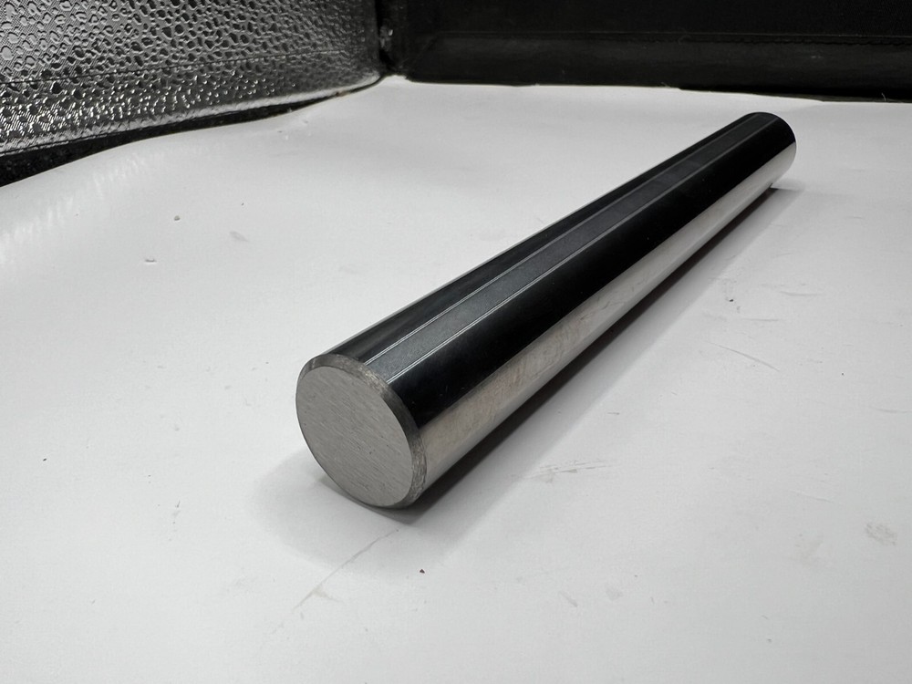 Wilson Tool Punching Tool 2055631-32