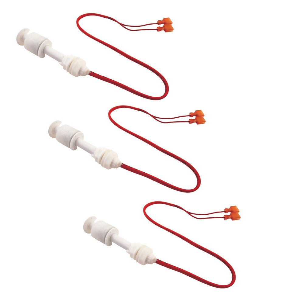 IMM Ice Harvest Thickness Float Switch Replacement for Manitowoc 040002396 Ice