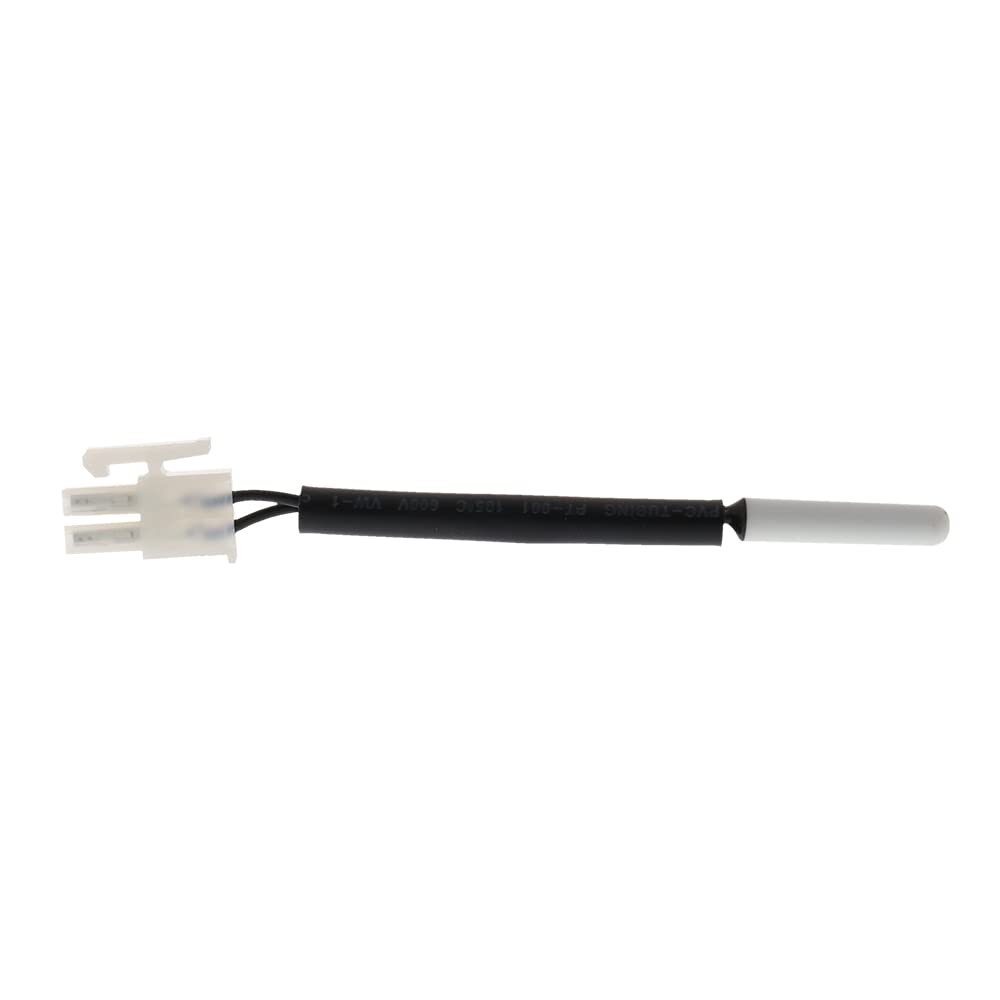 ERP W10384183 for Whirlpool Refrigerator Thermistor Temperature Sensor