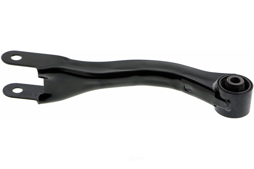 Trailing Arm Mevotech CMS801173