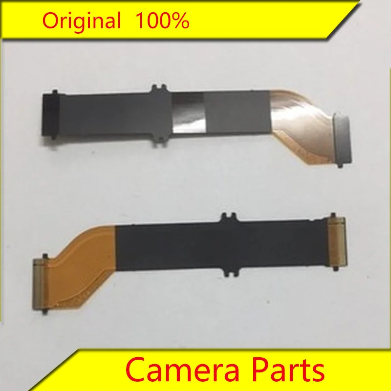 Flexible Cable for Sony A7M2 A7II A7 Second Generation LCD Cable Screen Cable