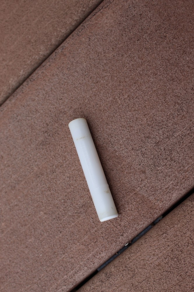 Convert a Bench Folding Picnic Table, replacement pin part ONLY!