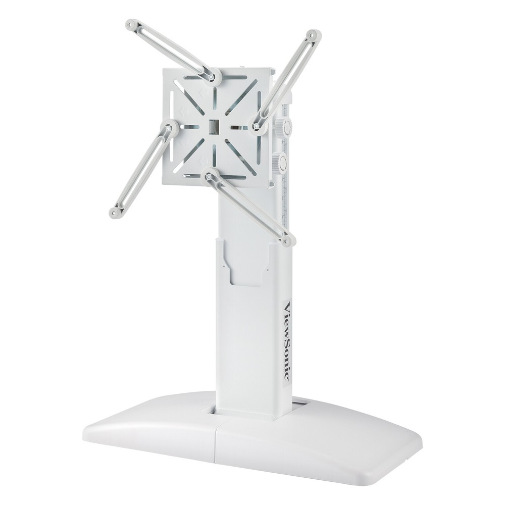 Viewsonic PJ-WMK-304 Universal Wall Mount Kit