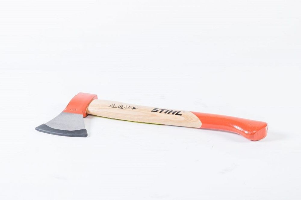 Stihl Splitting Hatchet