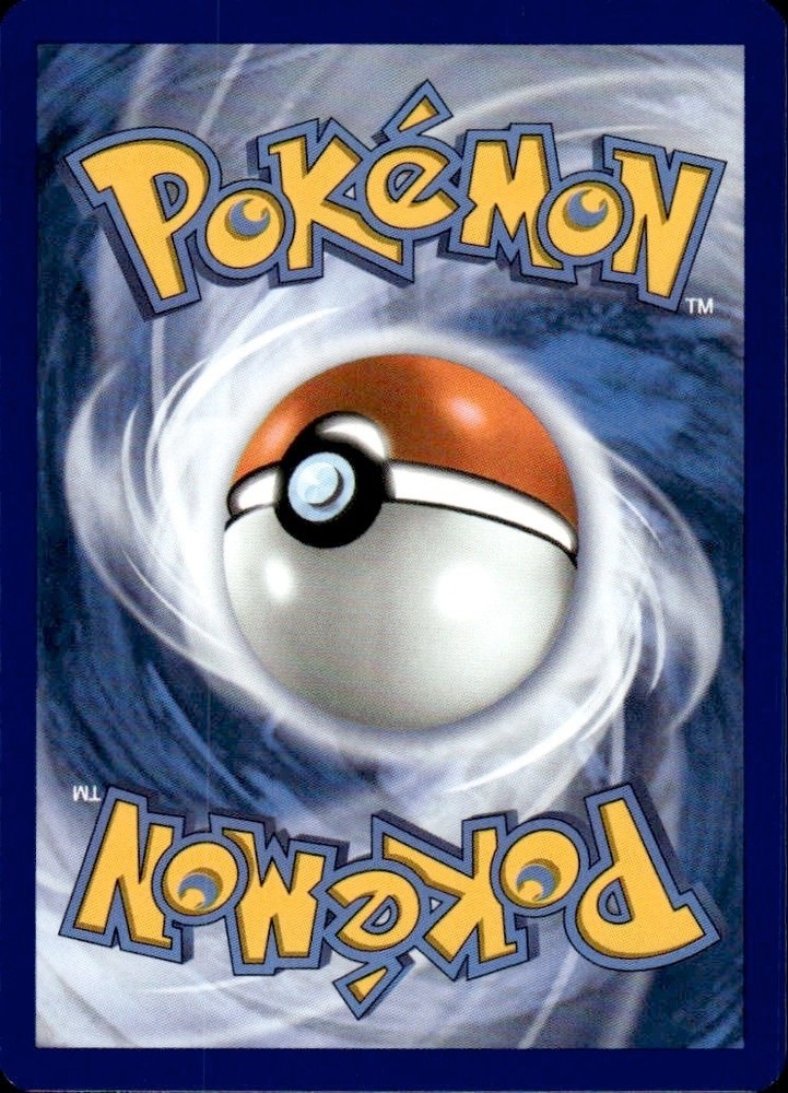 Croagunk 078/132 Common Mega Evolution Pokemon Card NM