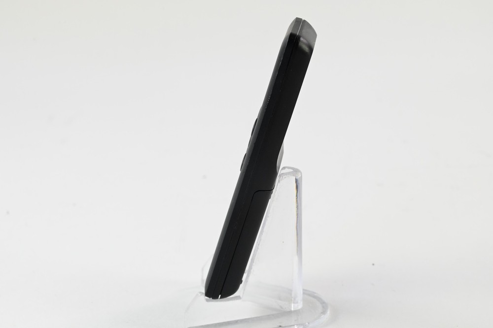 Godox RC-A5 Remote Control #G236