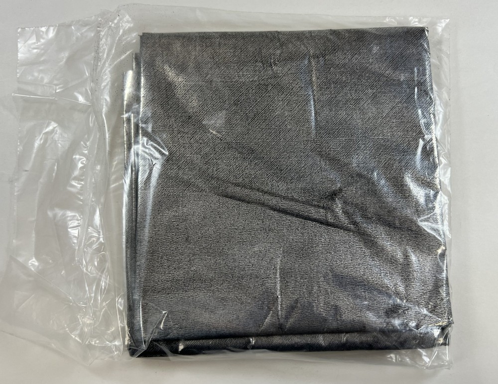 Pet Warmer Pad MG35