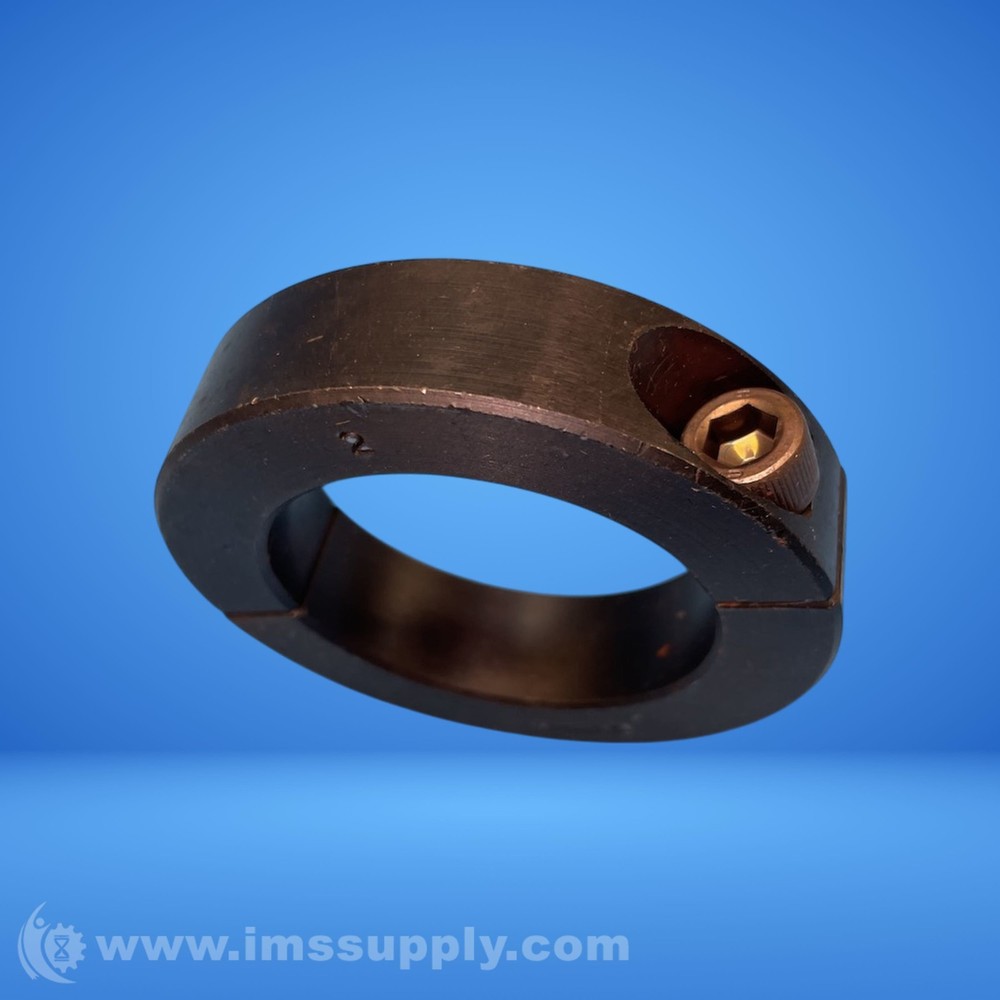 CTC-162 Shaft Coupling FNIP