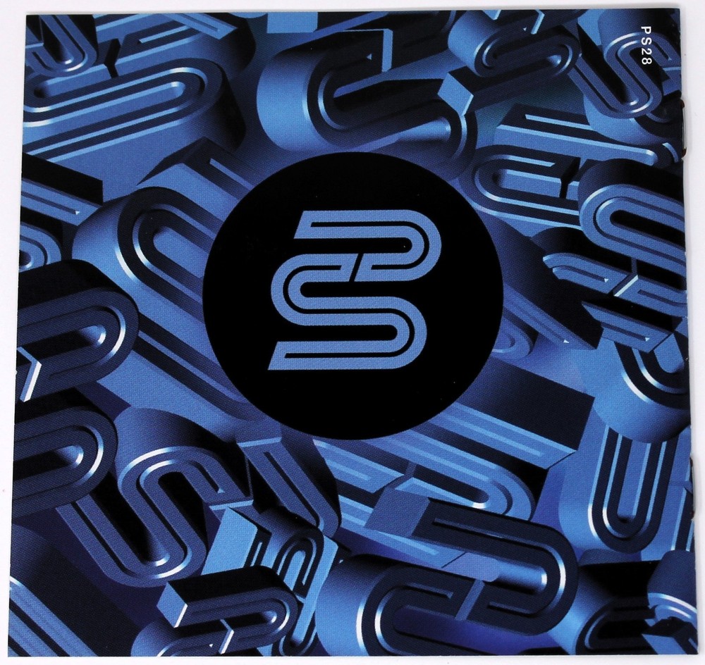 Best Service Pro Samples 28 Vocal House Sample/Sound Library/Sampling CD