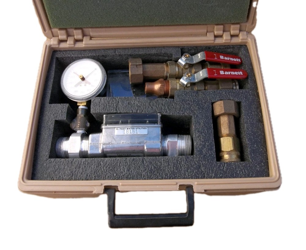 MARS Utility Service Analyzer.                                           7 31 4a