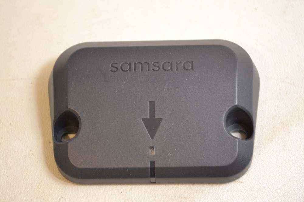Samsara ACC-DM11