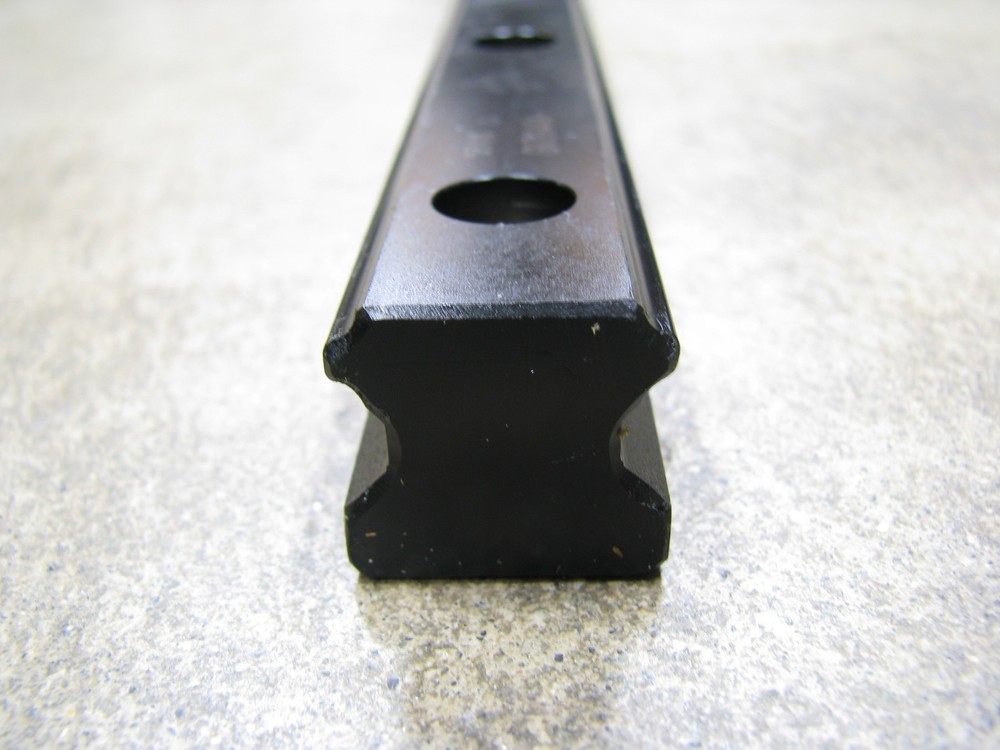 Linear Guide Rail THK HSR25-940LF