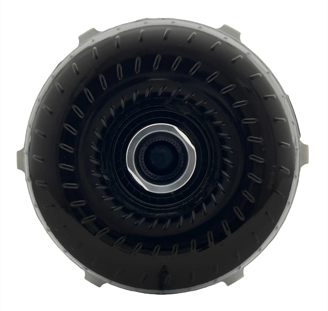 Circle D 4L80E 3200-3400 RPM 245mm Pro Series Torque Converter