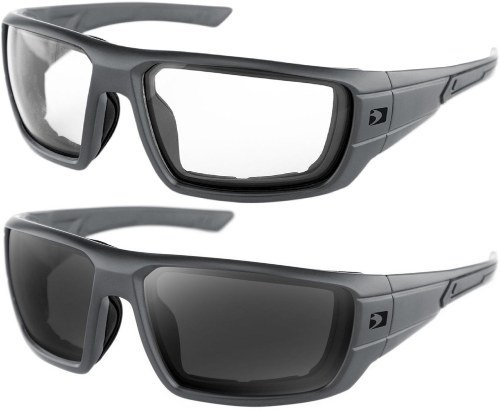 Bobster Mission Sunglasses