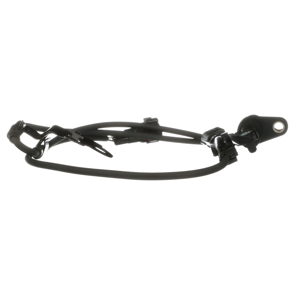 Front ABS Wheel Speed Sensor Delphi For 2000-2006 GMC Yukon 2001 2002 2003 2004