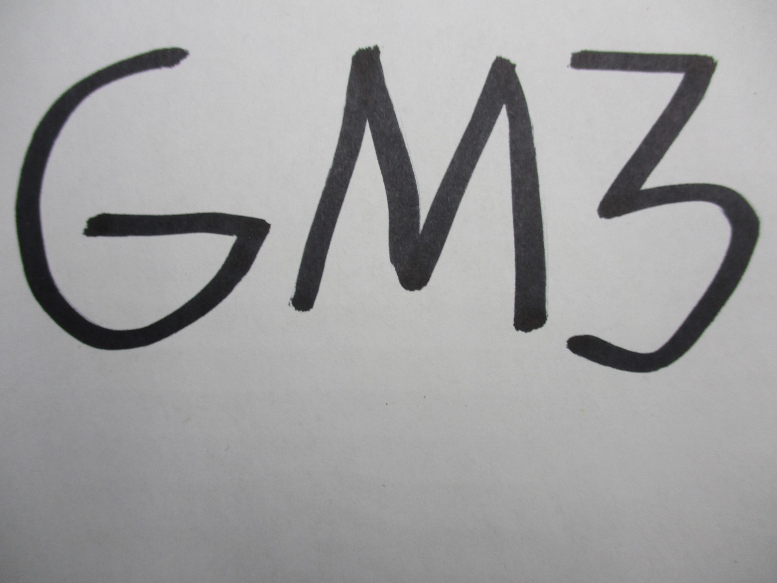 Norotos NVG Helmet Mount Night Vision Bracket 5855-01-610-8704 USGI Black USA