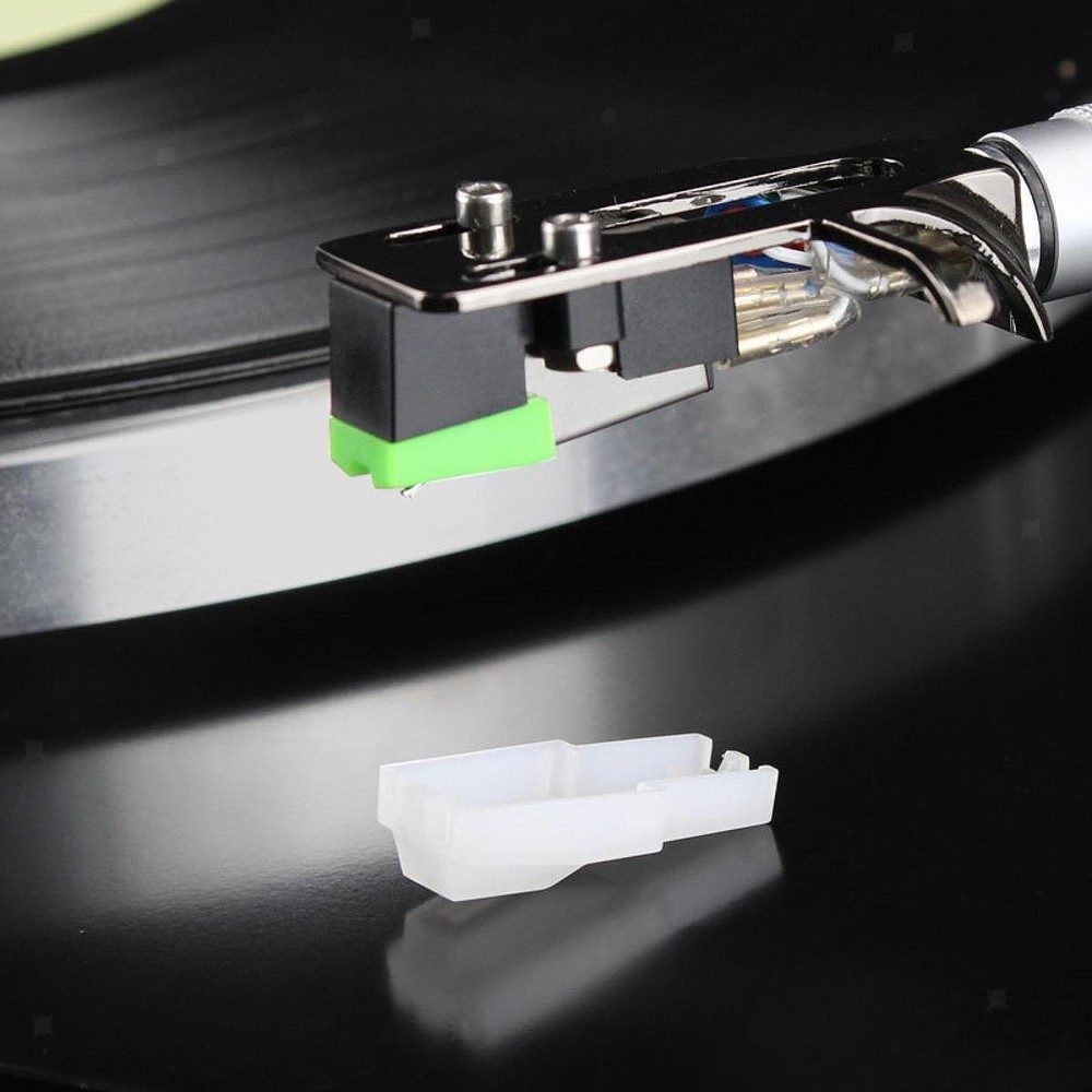 Stylus  Replacement for Turntable Record Player