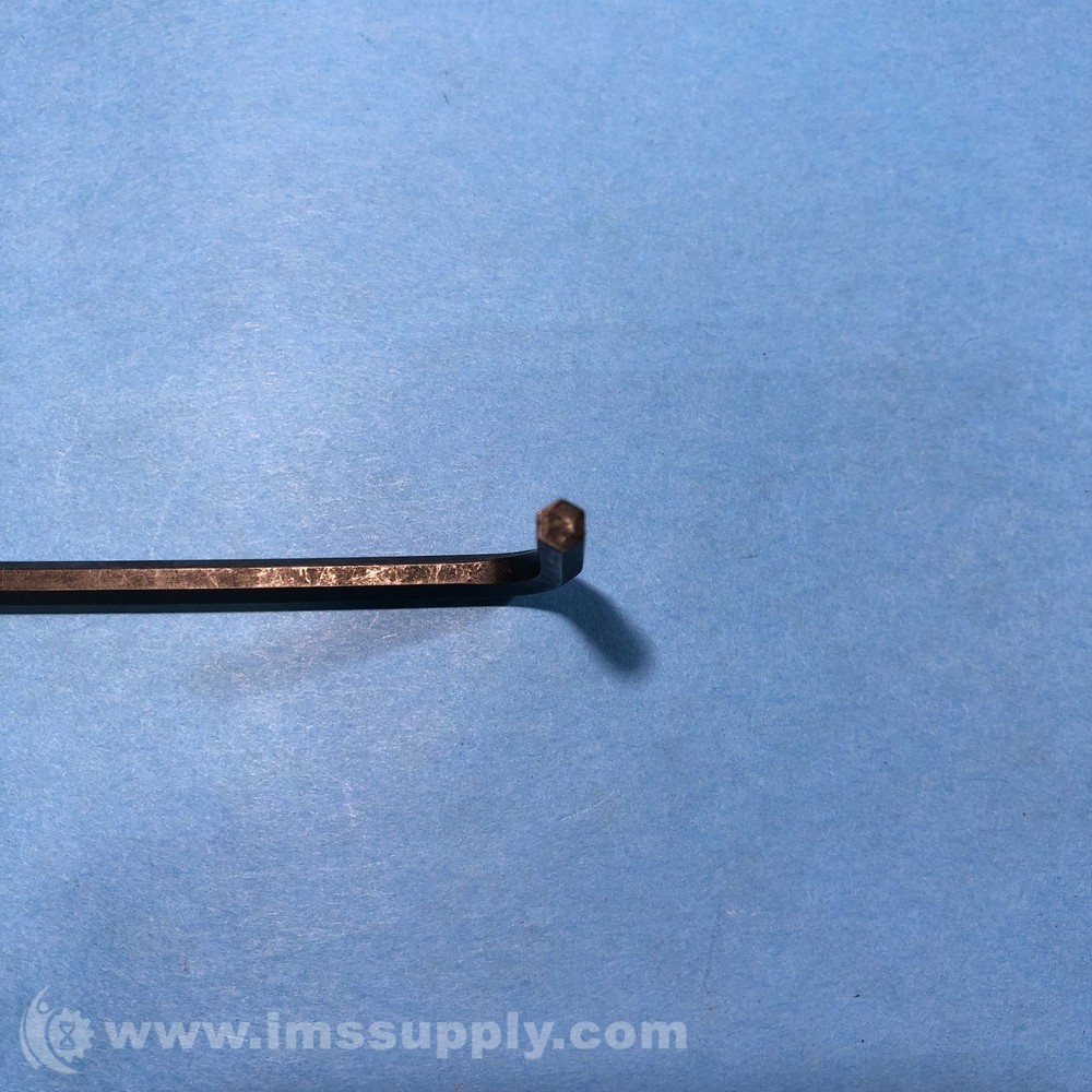 4mm Allen Wrench USIP