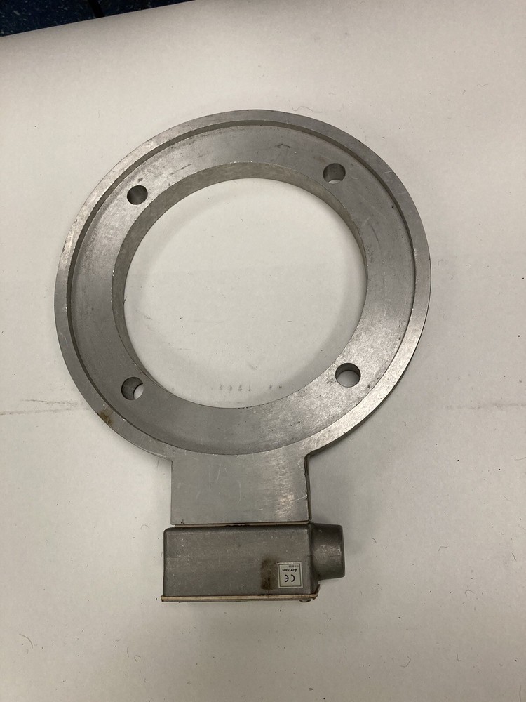 Acrison,MPT-700-0556,Magnetic Tachometer Assembly