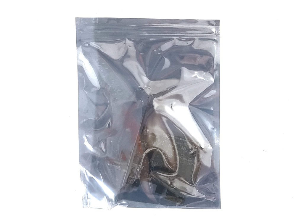 Blackmagic Design BMDPCB217D1 DeckLink Mini Recorder (C2018-613)